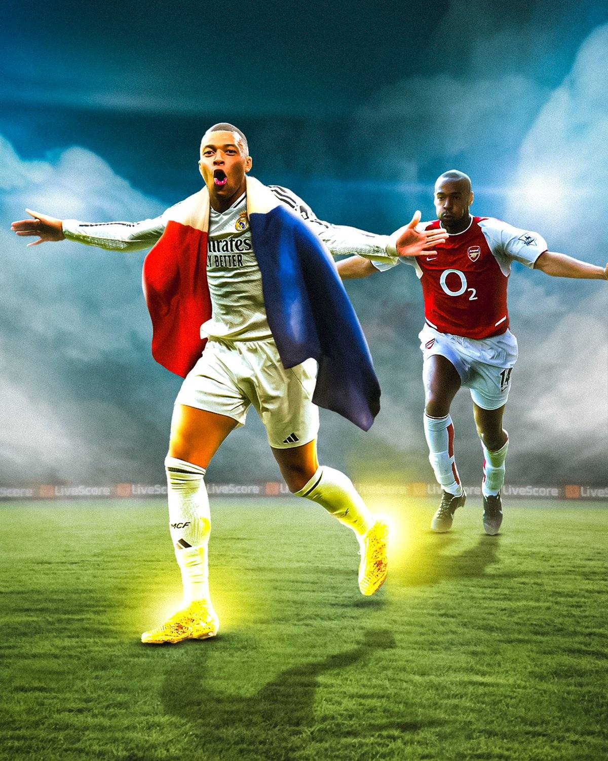 爱游戏链接-法国队连续夺冠，姆巴佩称霸欧洲金靴的简单介绍