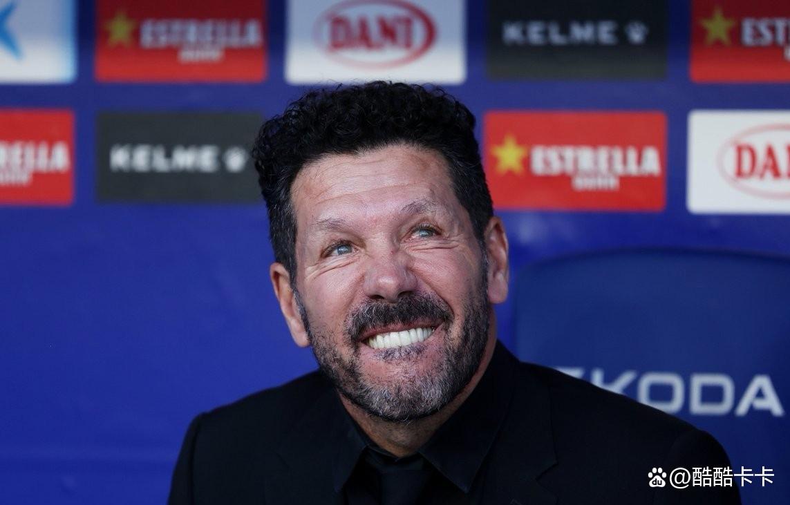 爱游戏下载-包含马竞惨遭逆转，离开国际俱乐部联赛，季军梦碎的词条