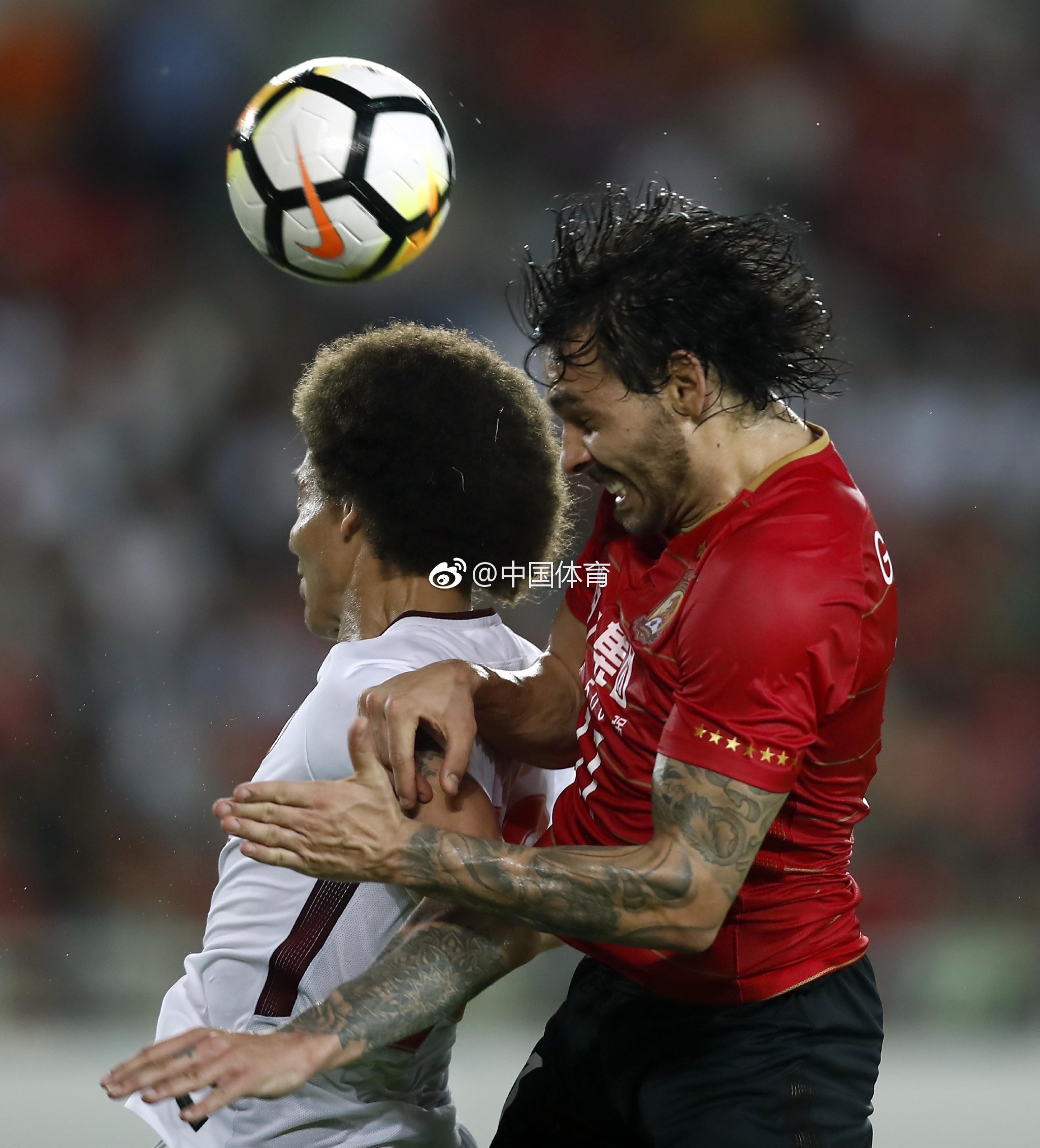 广州恒大客场战平天津泰达,积分告负的简单介绍 广州恒大客场战平天津泰达,积分告负的简单介绍