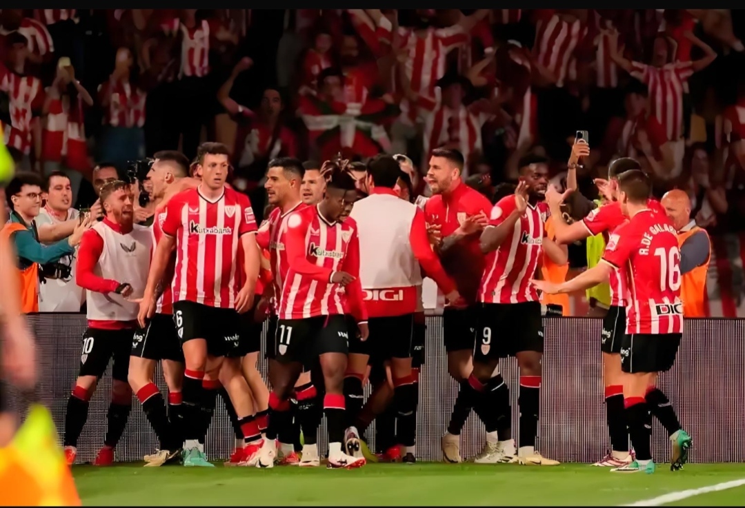 包含瓦伦西亚主场比分领先，战胜毕尔巴鄂竞技的词条