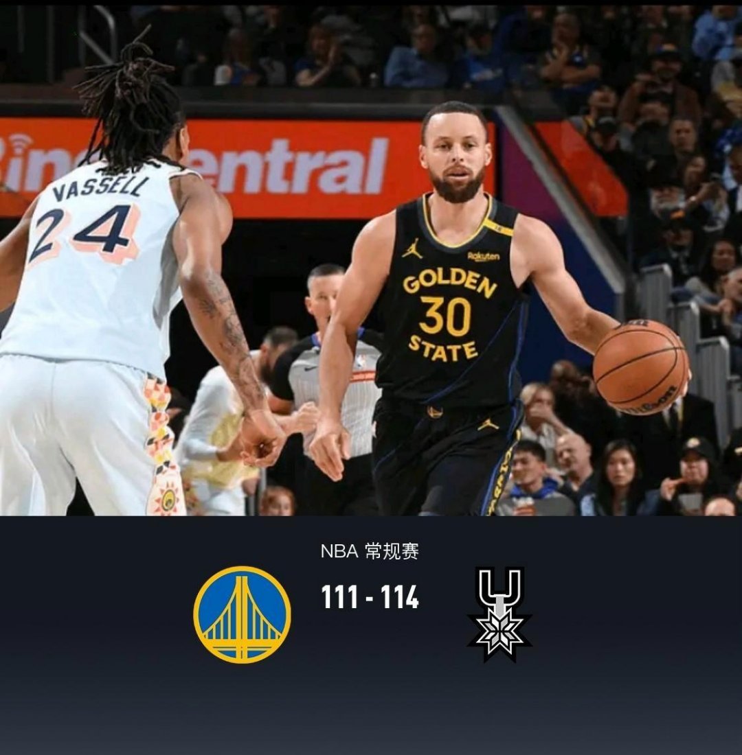 爱游戏在线登录-马刺主场告负掘金，遭遇两连败