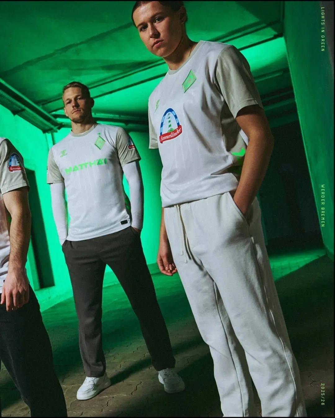 云达不来梅主场告负金沙萨尔堡,遭遇竞技瓶颈 云达不来梅主场告负金沙萨尔堡,遭遇竞技瓶颈