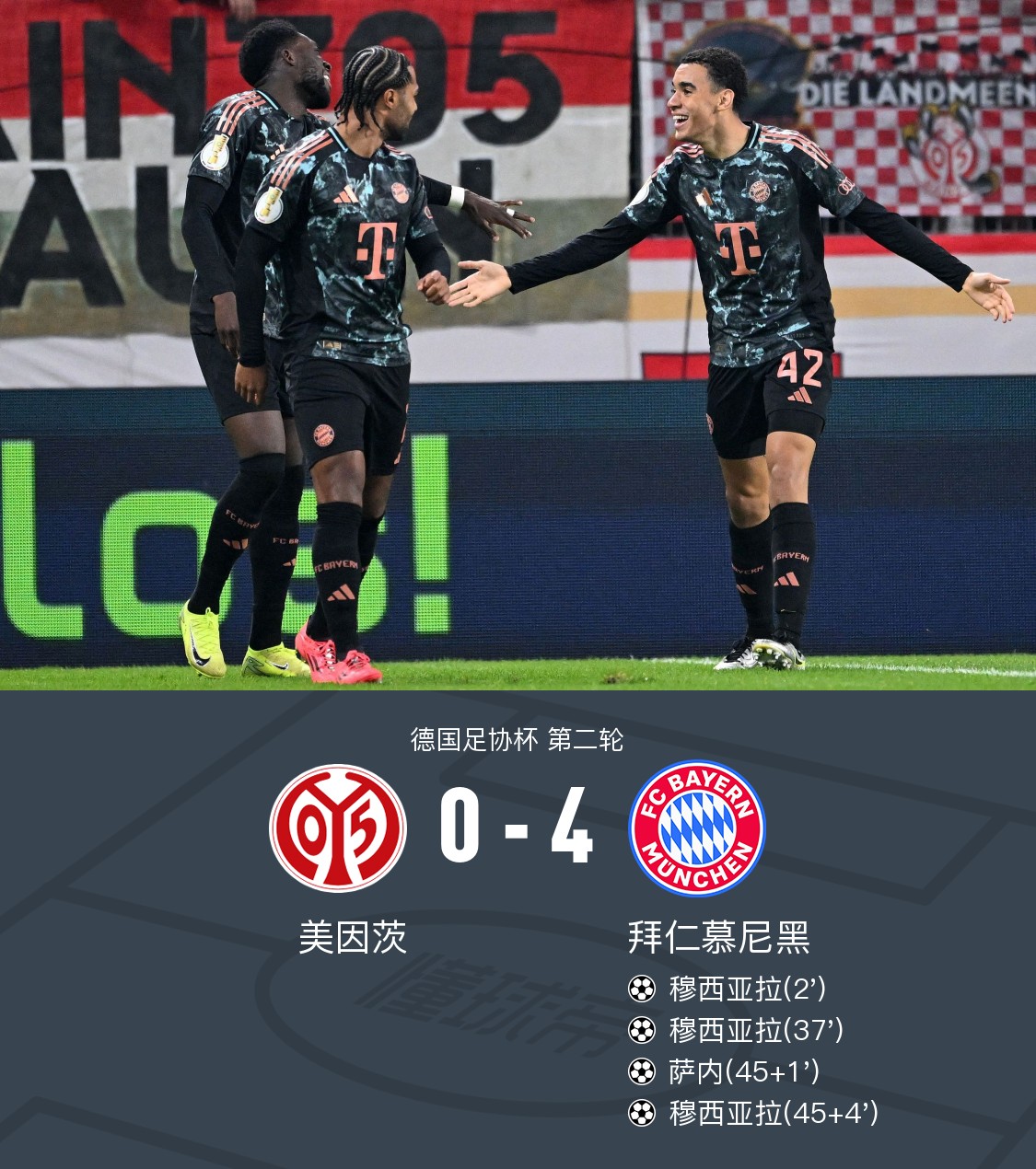 包含拜仁战平多特蒙德,双方难分高下的词条 包含拜仁战平多特蒙德,双方难分高下的词条