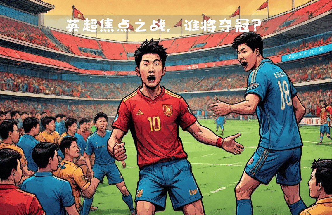 爱游戏vip注册-狼队主场-击败水晶宫，实现胜利收官的简单介绍