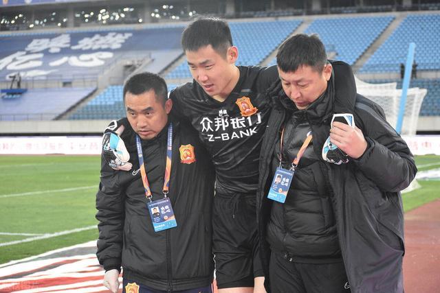 陕西队客场逆转湖南队,全队表现出色实现逆袭 陕西队客场逆转湖南队,全队表现出色实现逆袭