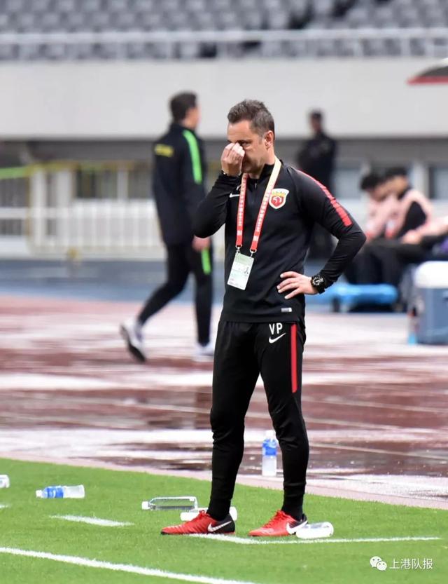 陕西队客场逆转湖南队,全队表现出色实现逆袭 陕西队客场逆转湖南队,全队表现出色实现逆袭