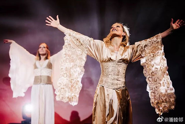 爱游戏官方入口-浪漫巴西见证选手荣耀时刻，精彩瞬间惊艳全场的简单介绍