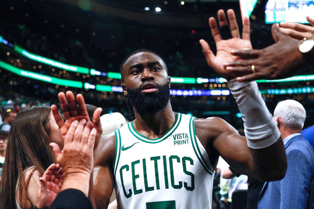 凯尔特人队全队努力,战胜对手! 凯尔特人队全队努力,战胜对手!