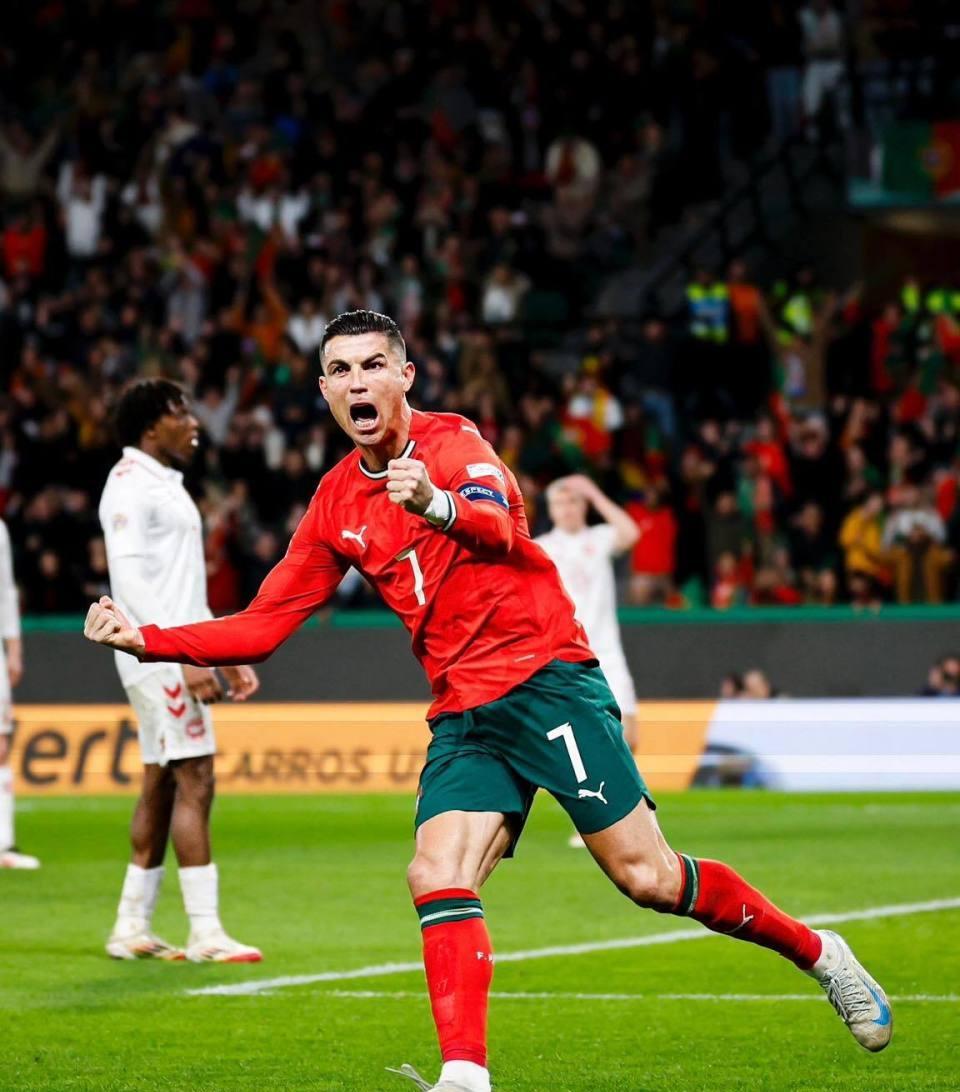 爱游戏馆-欧国联半决赛：球队意外爆冷破门得分的简单介绍