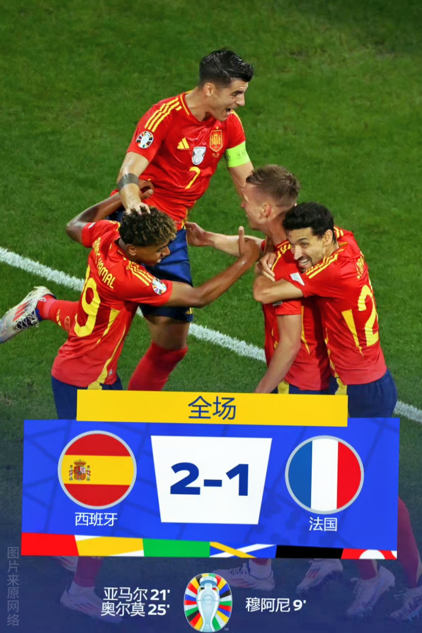 欧国联半决赛:球队意外爆冷破门得分的简单介绍 欧国联半决赛:球队意外爆冷破门得分的简单介绍