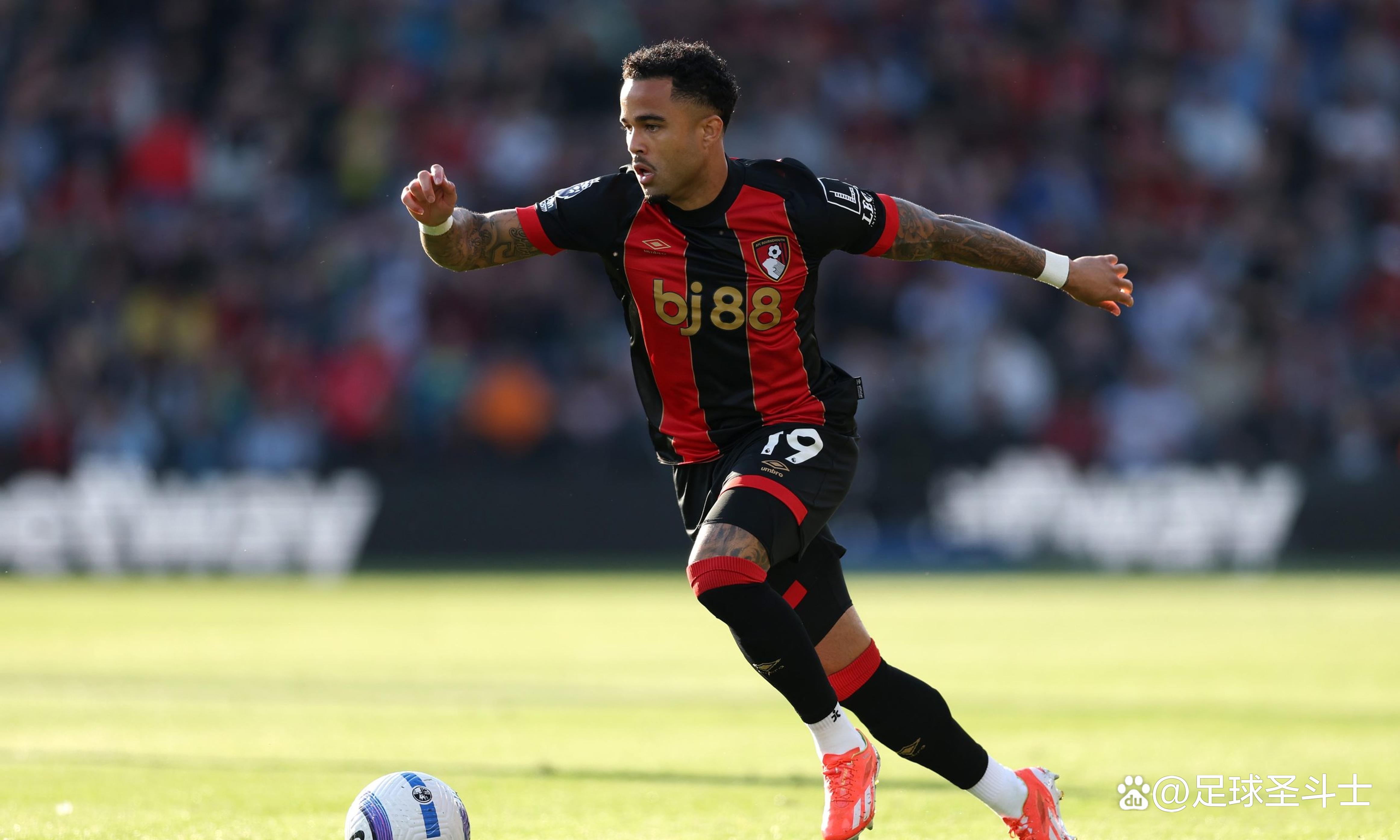 爱游戏网页版登录入口-勒沃库森遭遇惊人失利，需调整状态的简单介绍