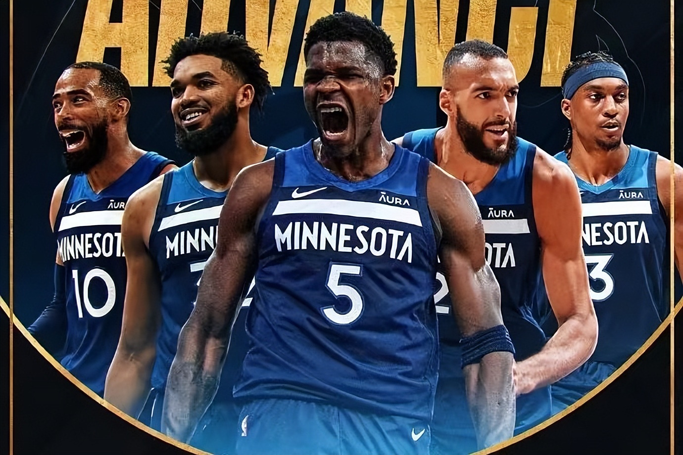 夺冠热门球队脱颖而出,获得连胜 夺冠热门球队脱颖而出,获得连胜