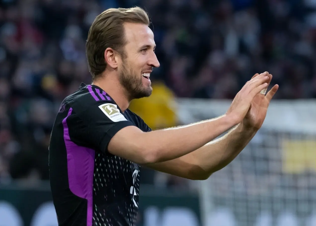 包含门兴格拉德巴赫战绩不佳,面临追赶对手的压力的词条 包含门兴格拉德巴赫战绩不佳,面临追赶对手的压力的词条