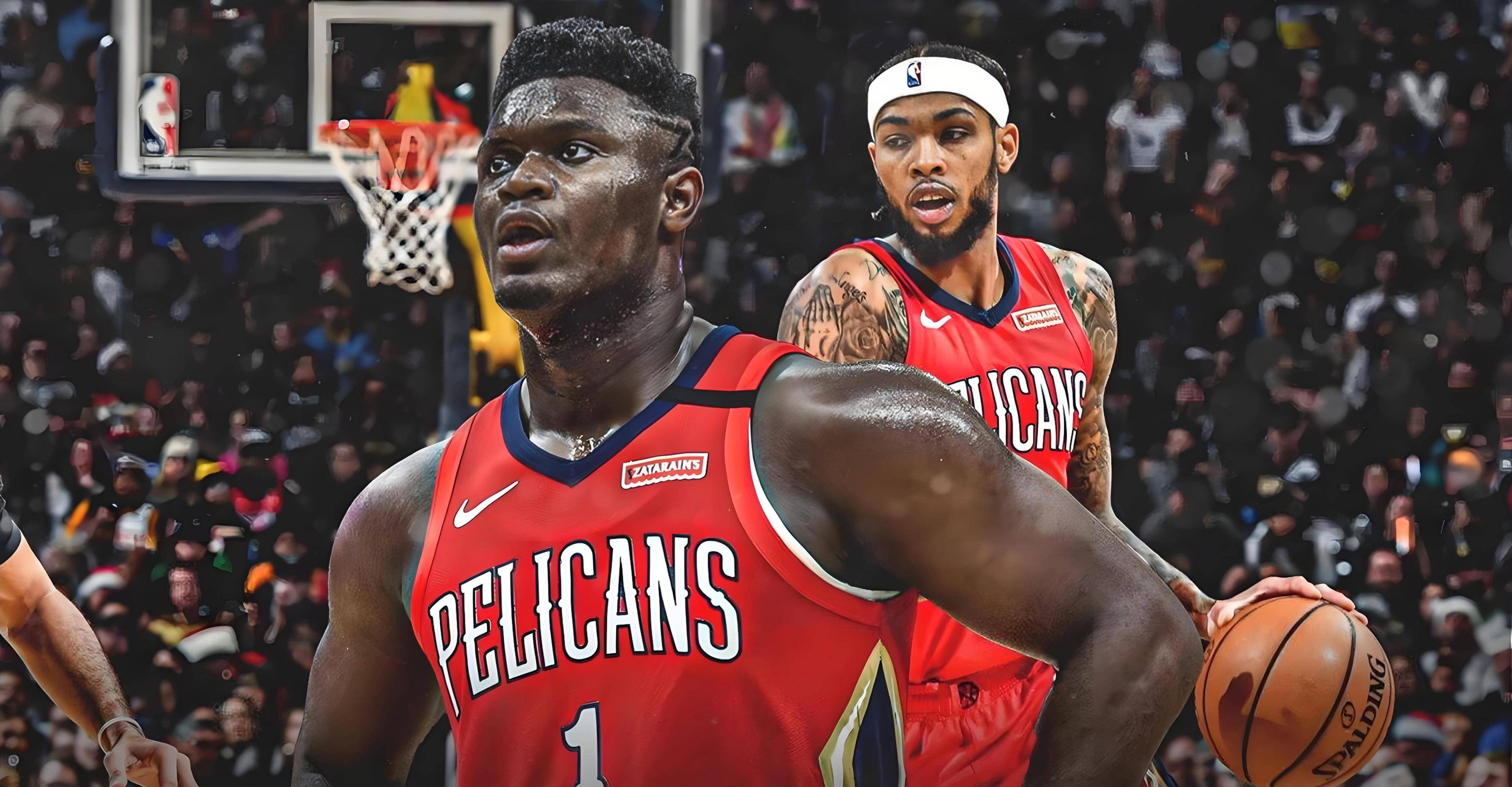 新赛季充满挑战!球员团结一致迎战未知的简单介绍 新赛季充满挑战!球员团结一致迎战未知的简单介绍