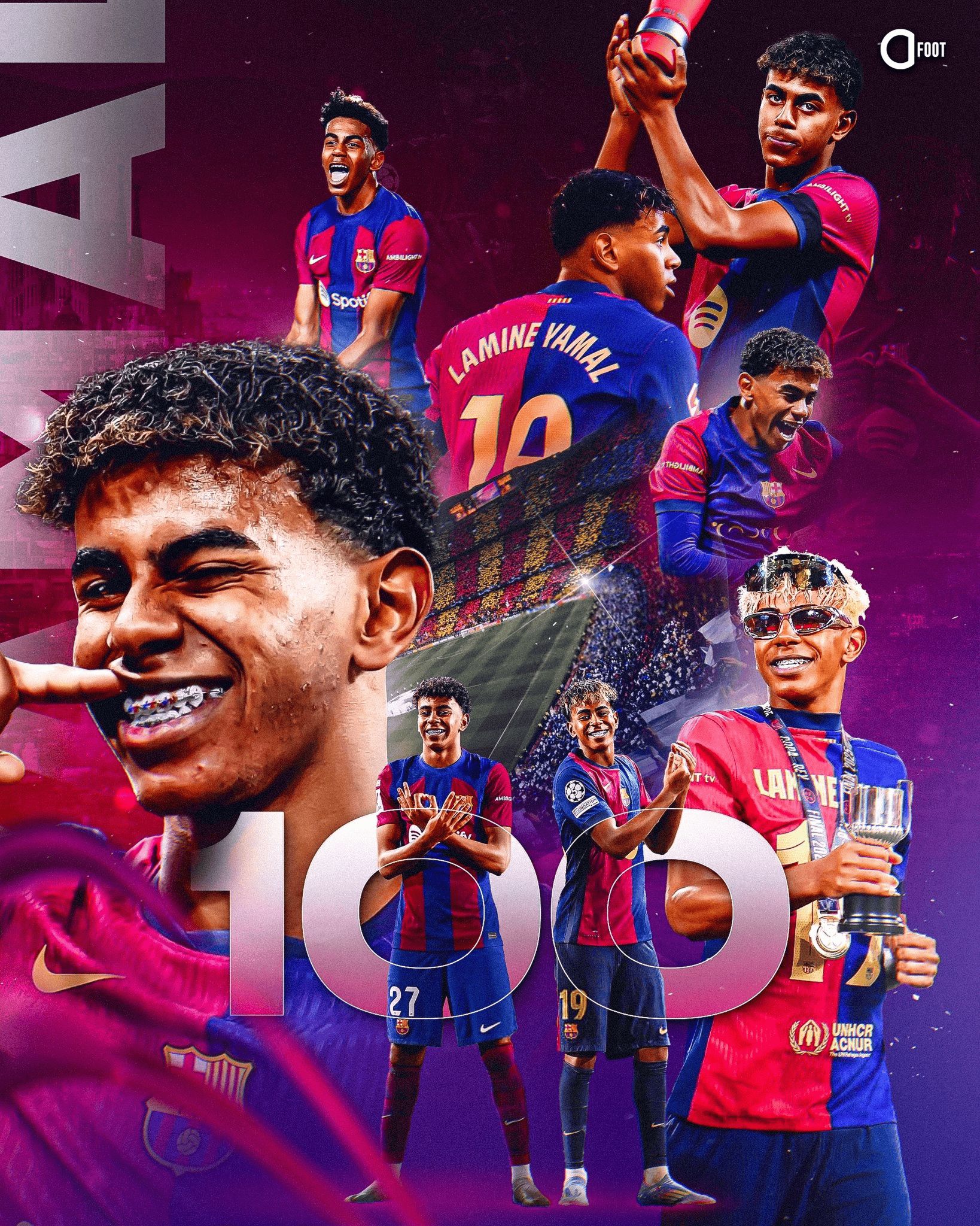 包含国际足球赛事即将开启,球迷热切期待的词条 包含国际足球赛事即将开启,球迷热切期待的词条