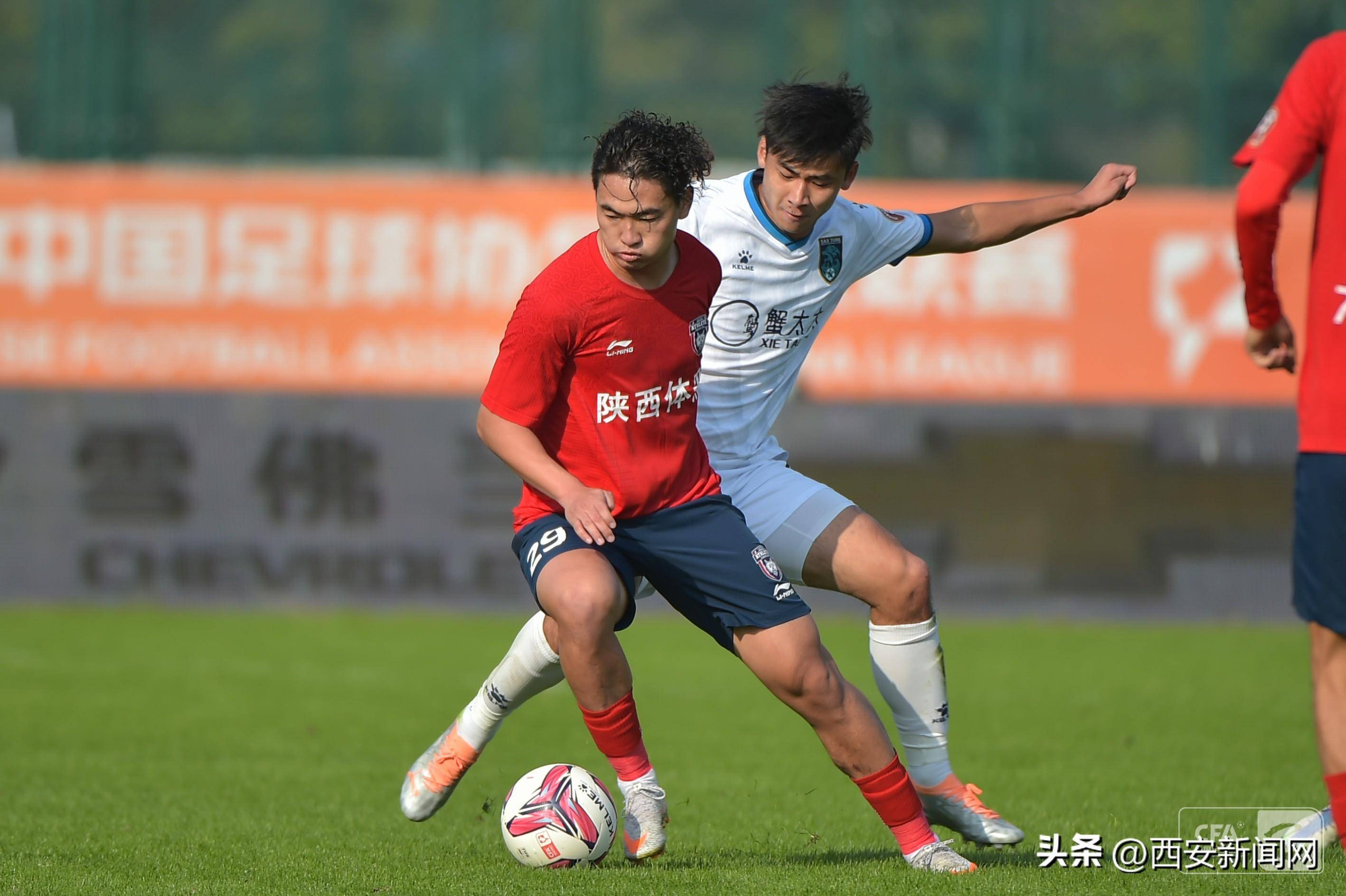 包含深圳队员战胜对手,努力争取每一场比赛的词条 包含深圳队员战胜对手,努力争取每一场比赛的词条