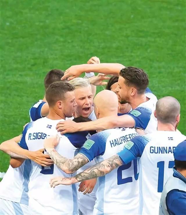 关于罗马队遭遇惨败,冠军梦或将破灭的信息 关于罗马队遭遇惨败,冠军梦或将破灭的信息