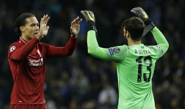 关于罗马队遭遇惨败,冠军梦或将破灭的信息 关于罗马队遭遇惨败,冠军梦或将破灭的信息