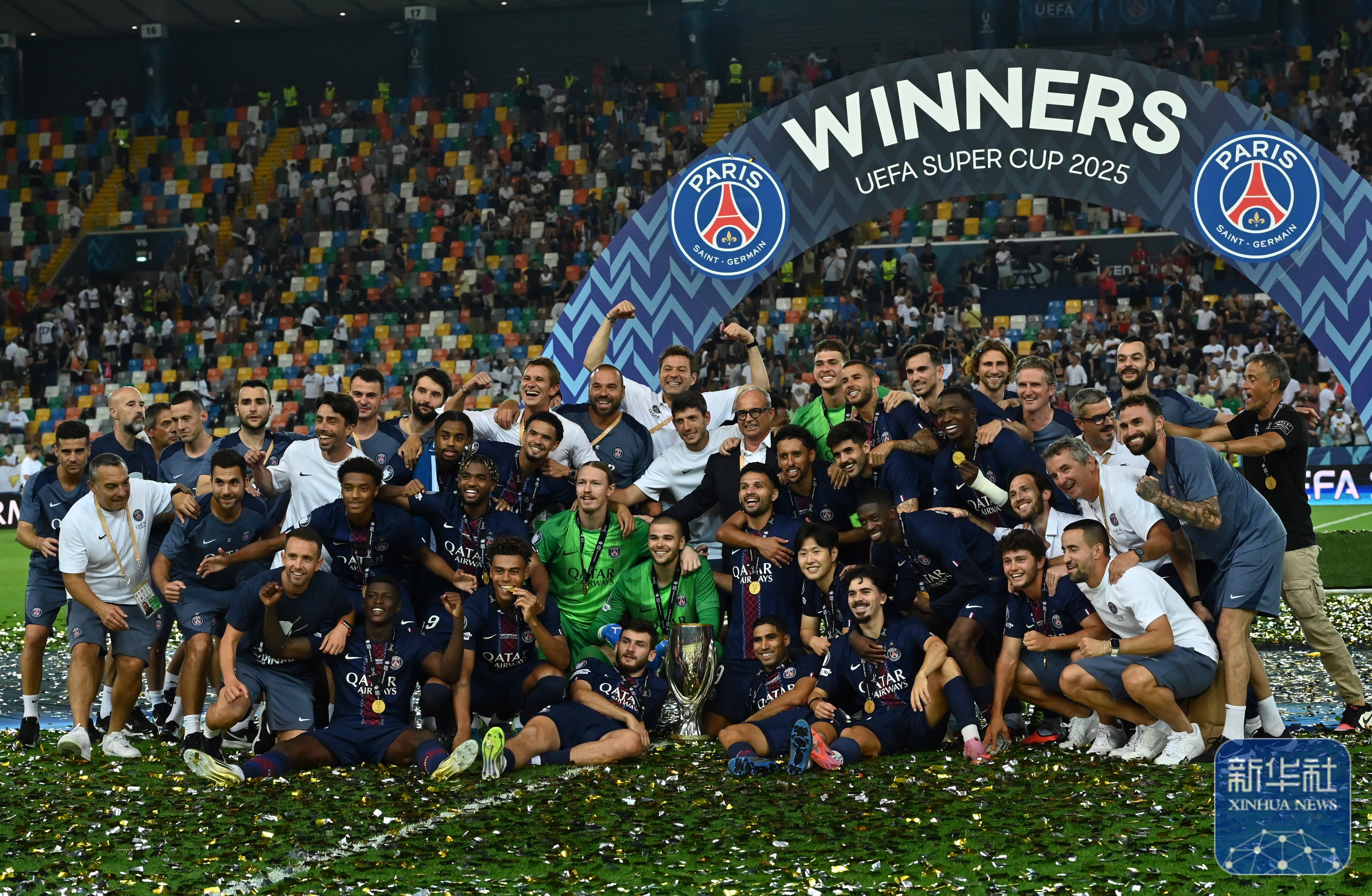 澳洲队主力球员即将加盟巴黎胜利神 澳洲队主力球员即将加盟巴黎胜利神