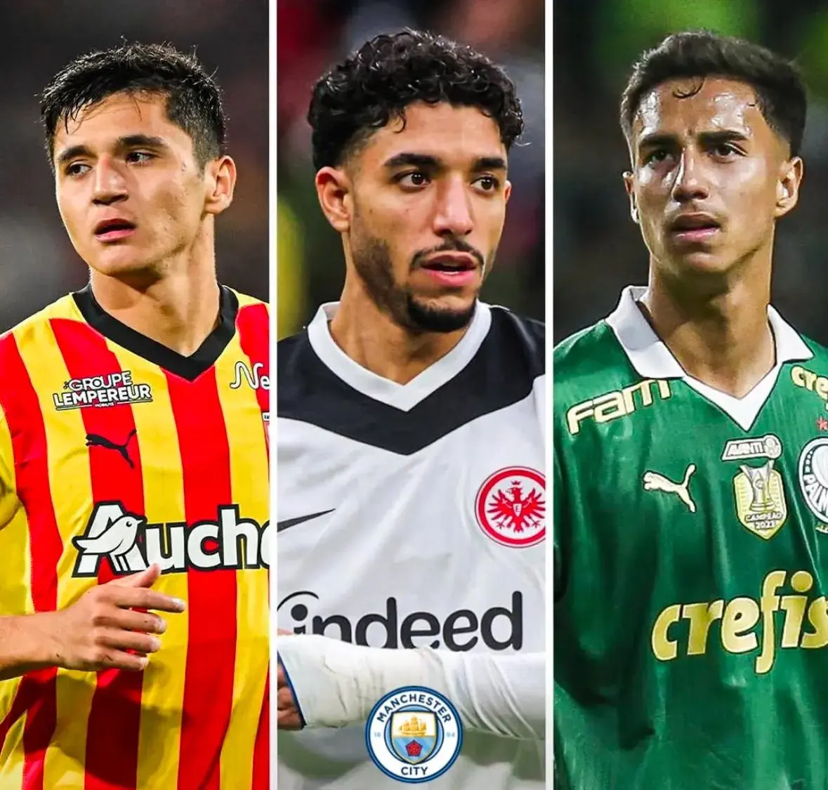 曼城横扫布拉格斯拉维亚,英超冠军稳坐一线的简单介绍 曼城横扫布拉格斯拉维亚,英超冠军稳坐一线的简单介绍