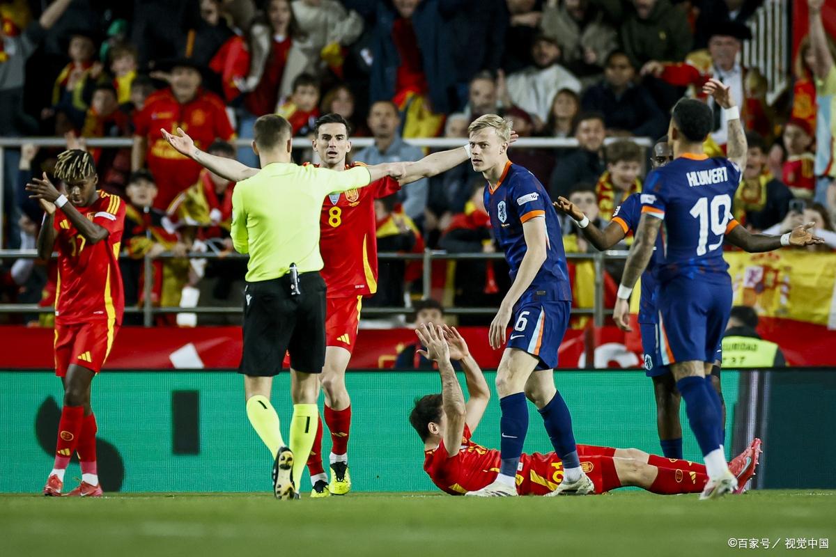 英格兰主场惨败拉脱维亚,排名下滑的简单介绍 英格兰主场惨败拉脱维亚,排名下滑的简单介绍