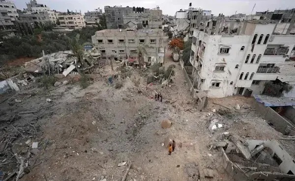 关于阿拉伯职业足球对抗卡塔尔,中东足球巅峰之争的信息 关于阿拉伯职业足球对抗卡塔尔,中东足球巅峰之争的信息