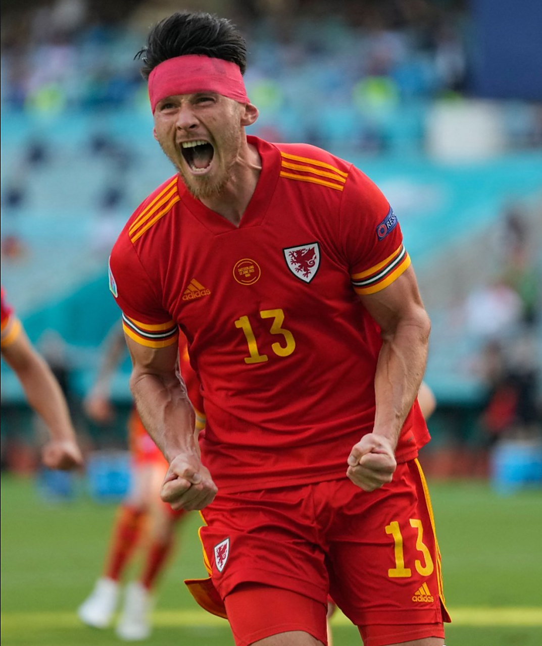 爱游戏亚洲官网-威尔士客场战平摩尔多瓦，保持不败之地！的简单介绍