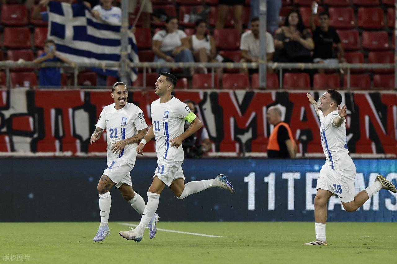 爱游戏活动-西班牙惊险战胜希腊，豪取三分的简单介绍