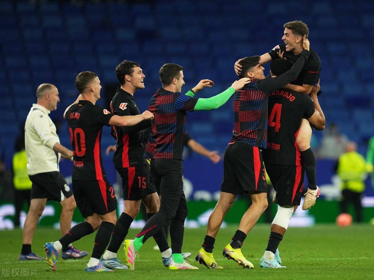 西班牙惊险战胜希腊,豪取三分的简单介绍 西班牙惊险战胜希腊,豪取三分的简单介绍