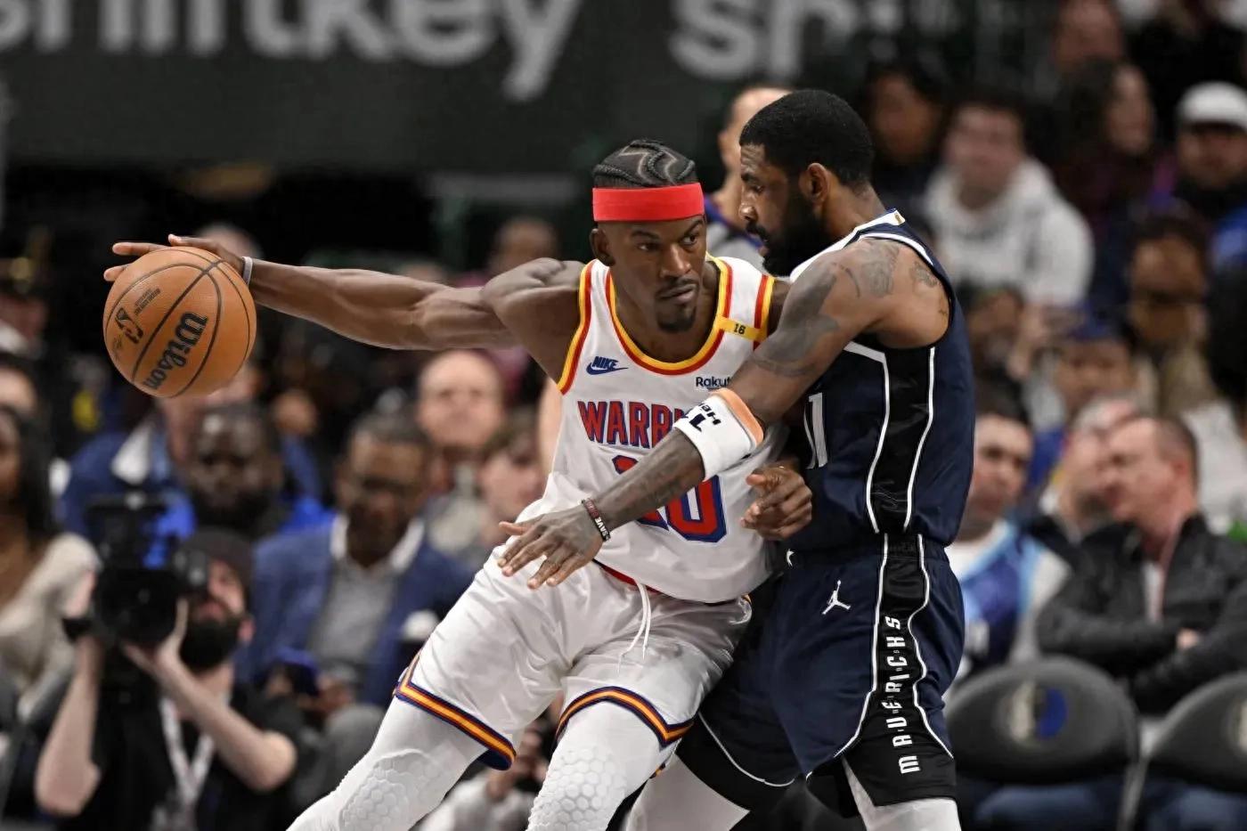 热火球星巴特勒受伤缺阵,球队输球连败 热火球星巴特勒受伤缺阵,球队输球连败