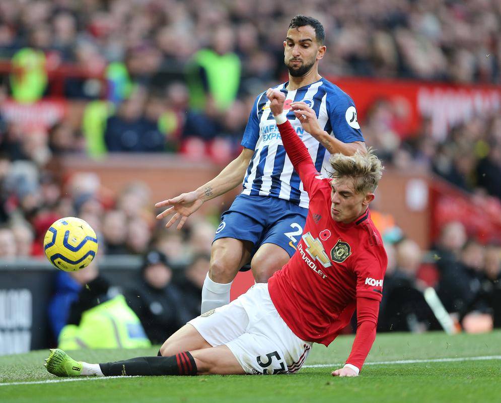 温布利大战西汉姆联,英超势力再度交锋的简单介绍 温布利大战西汉姆联,英超势力再度交锋的简单介绍