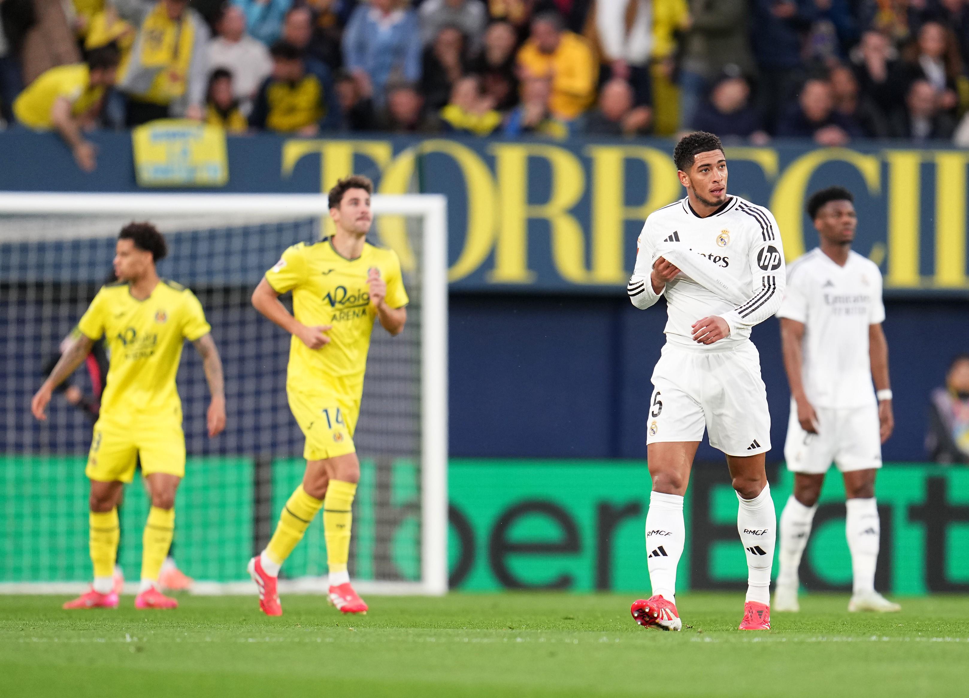 爱游戏在线-关于西甲转会市场：皇马锁定巴黎圣日耳曼前锋迪马利亚，转会费8000万_FA级联赛的信息