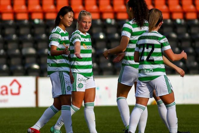 埃及女足连胜三场晋级下一轮 埃及女足连胜三场晋级下一轮