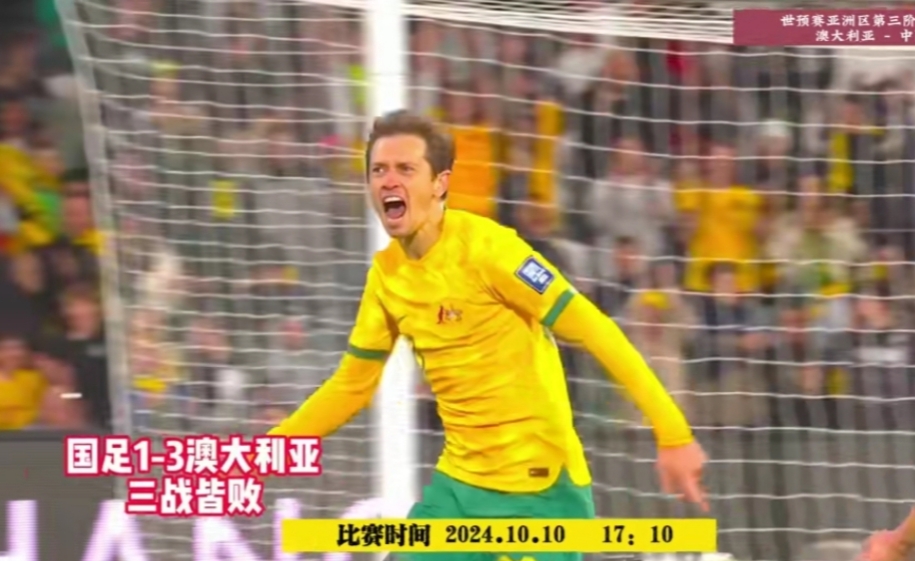 足球联赛赛事令人期待,强队对决 足球联赛赛事令人期待,强队对决