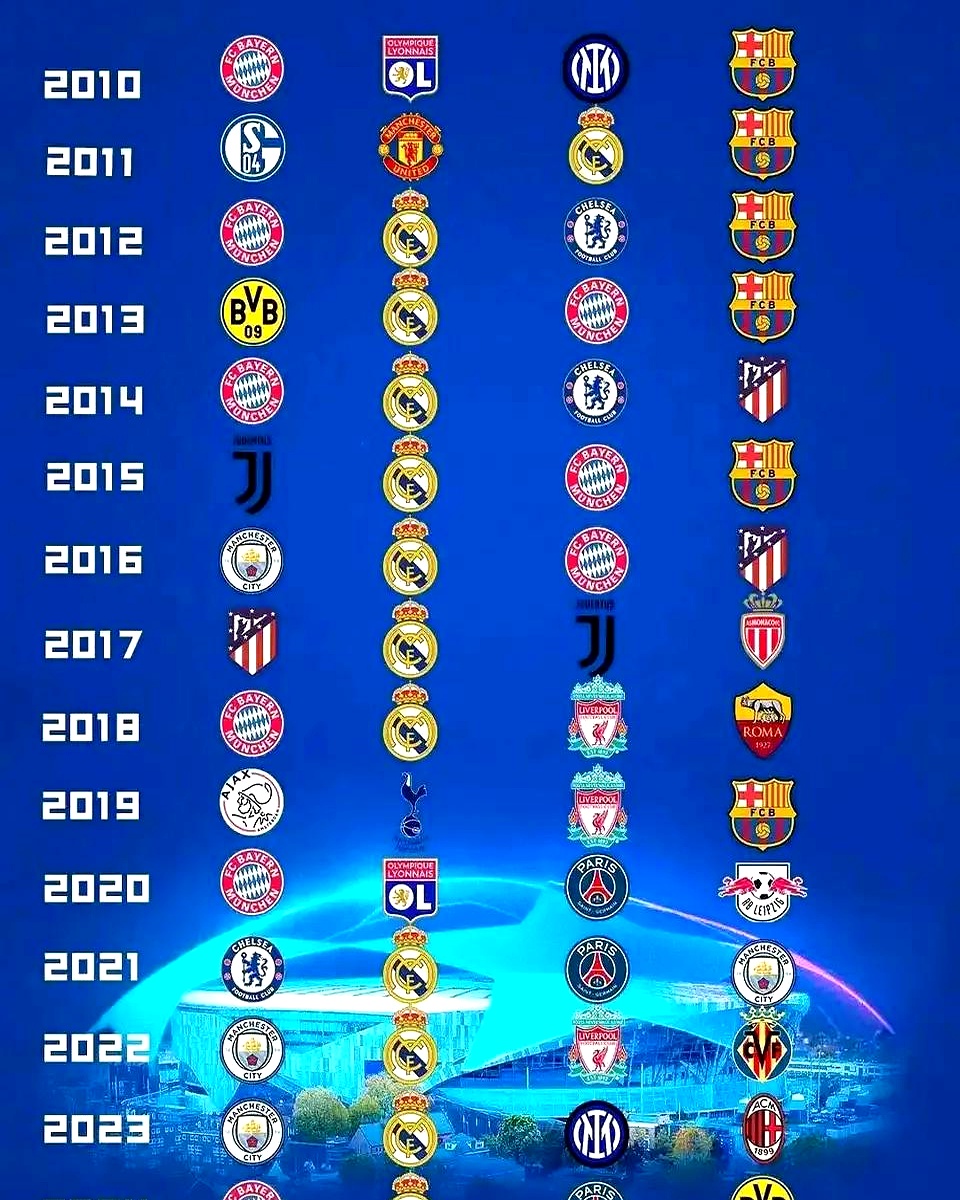 爱游戏娱乐-欧冠半决赛首回合战报，胜负难分的简单介绍