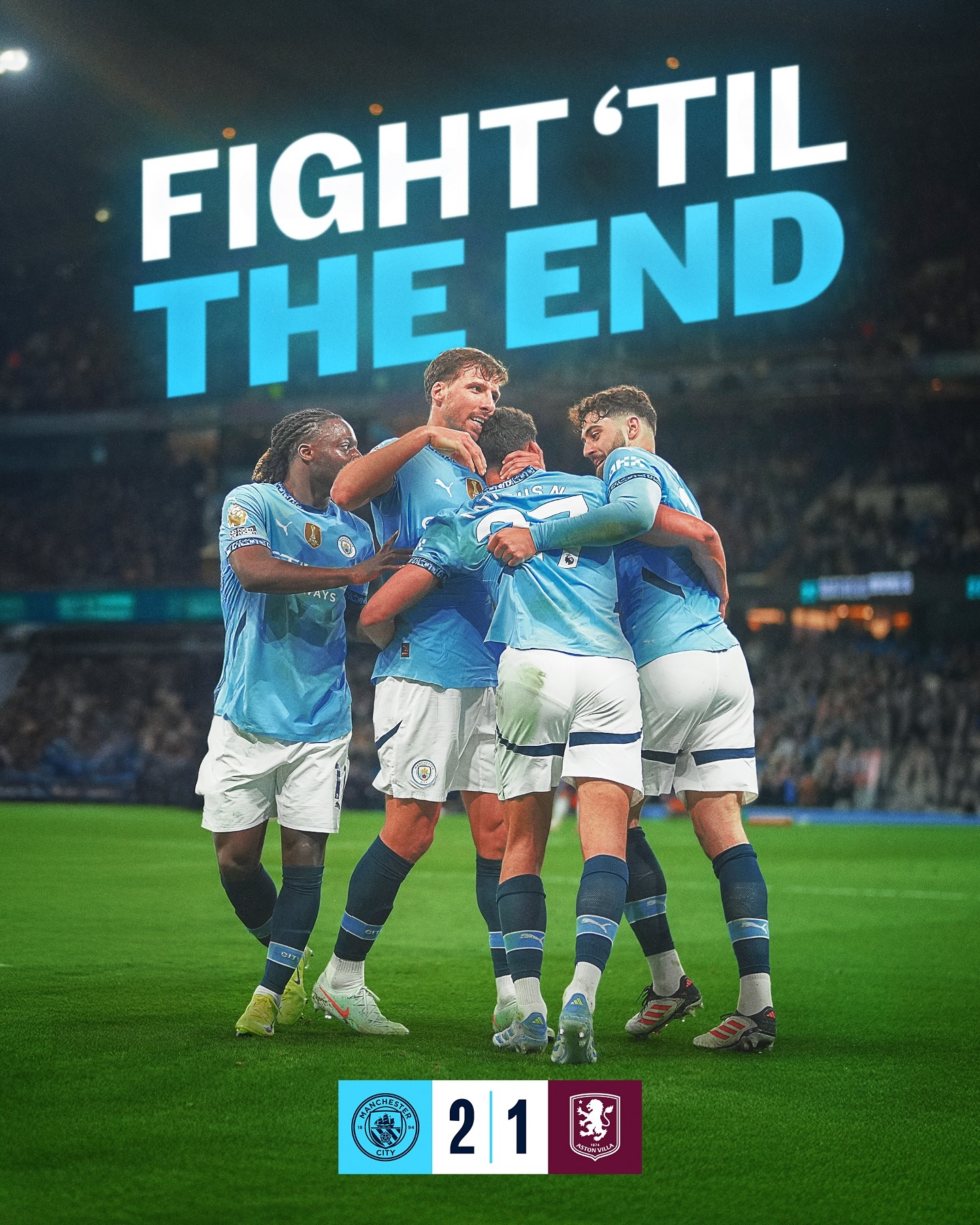 卡迪夫城主场告捷,英超保级形势逐步明朗 卡迪夫城主场告捷,英超保级形势逐步明朗