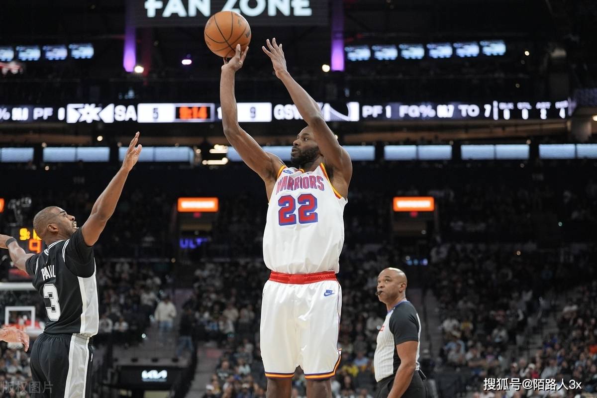 勇士连胜止步,客场失分令人遗憾的简单介绍 勇士连胜止步,客场失分令人遗憾的简单介绍