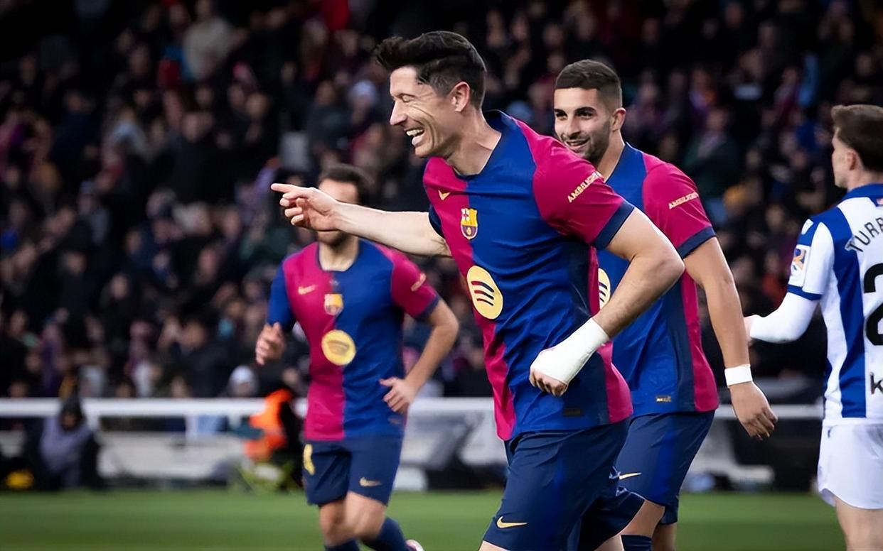 爱游戏注册-巴塞罗那悬而未决，备战晋级关键