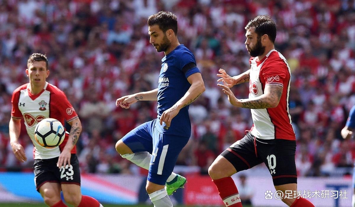 爱游戏网址-阿森纳客场2-0击败南安普顿，继续保持胜利势头的简单介绍