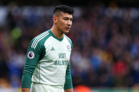 菲律宾拳击手全力以赴,冲刺胜利的简单介绍 菲律宾拳击手全力以赴,冲刺胜利的简单介绍