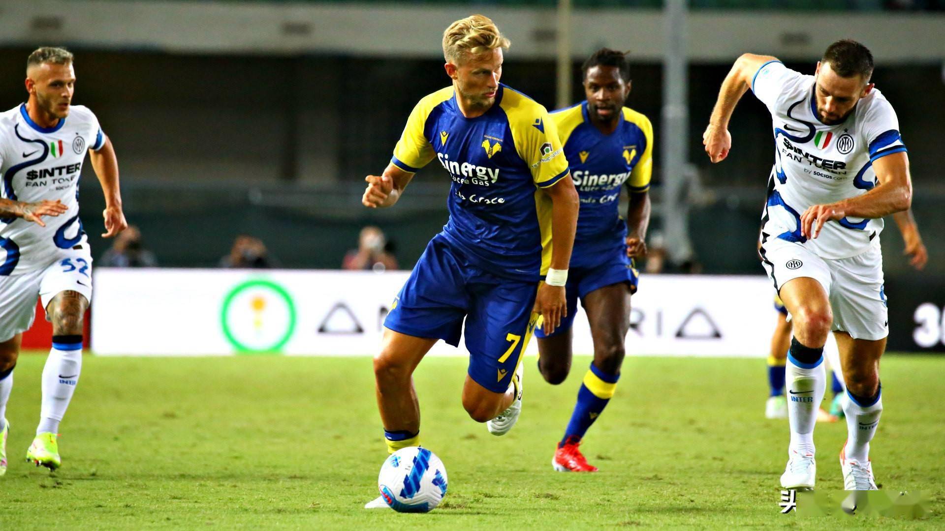 斯佩齐亚主场不敌维罗纳,遭遇连败的简单介绍 斯佩齐亚主场不敌维罗纳,遭遇连败的简单介绍