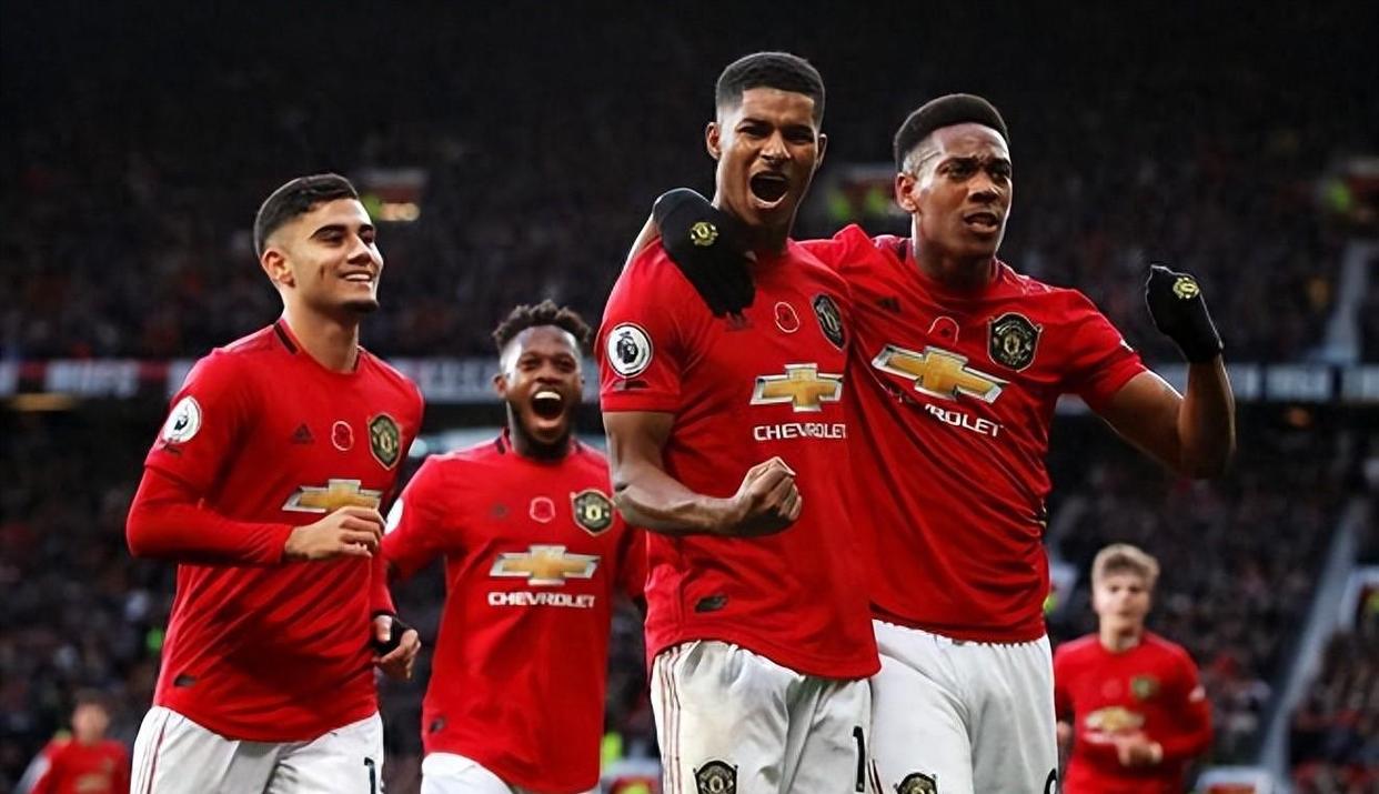 关于马赛战胜曼联,晋级前景一片光明的信息 关于马赛战胜曼联,晋级前景一片光明的信息