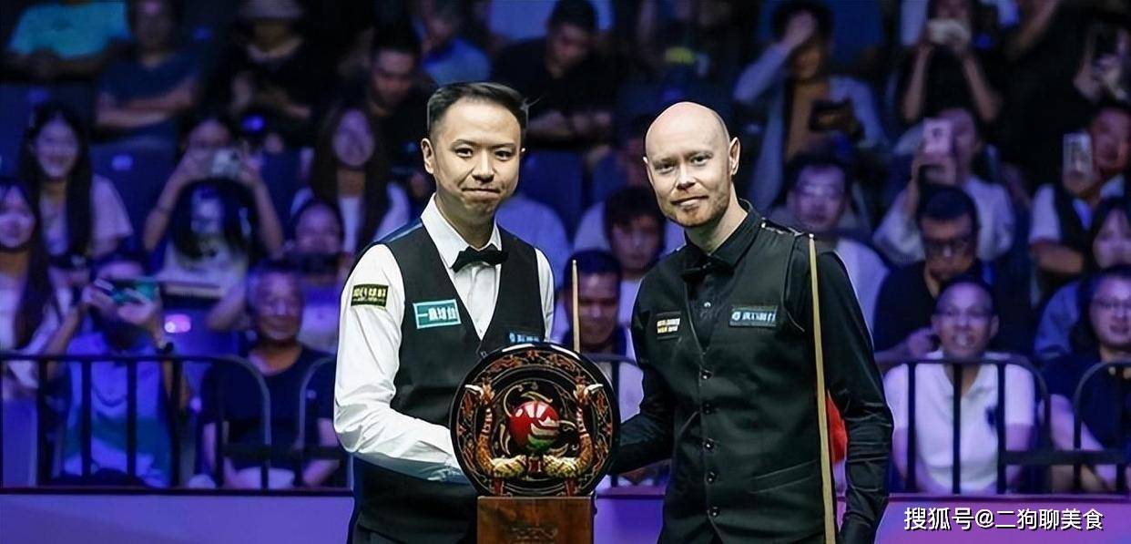 爱游戏娱乐-西亚豪胜关键战，实现顺利晋级的简单介绍