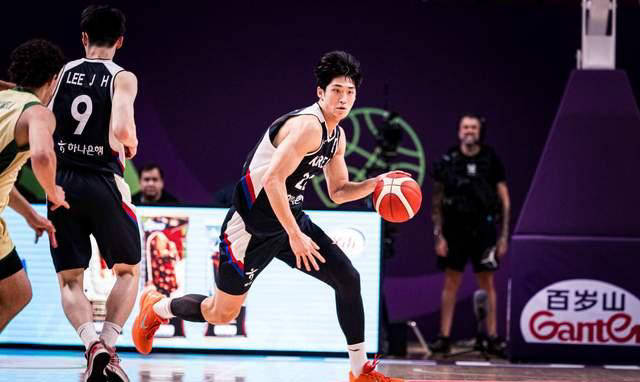 爱游戏竞技-澳大利亚篮球联赛新赛季开打，实力强队集结