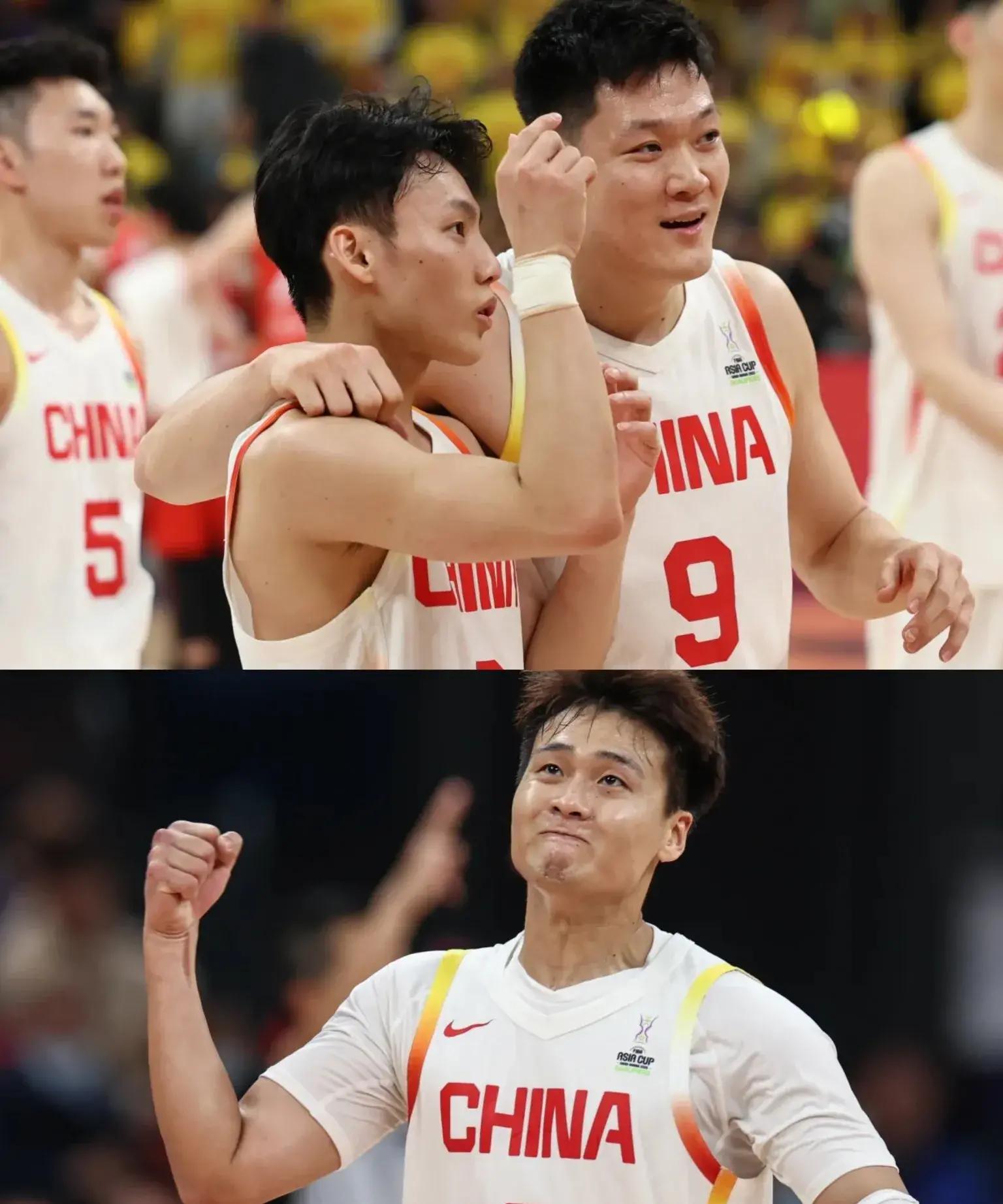 澳大利亚篮球联赛新赛季开打,实力强队集结 澳大利亚篮球联赛新赛季开打,实力强队集结