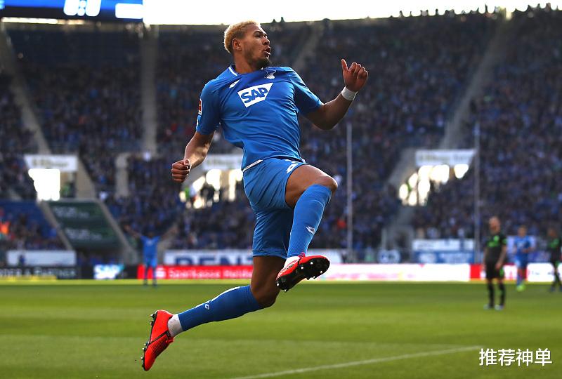 柏林赫塔力争进入下赛季欧战 柏林赫塔力争进入下赛季欧战