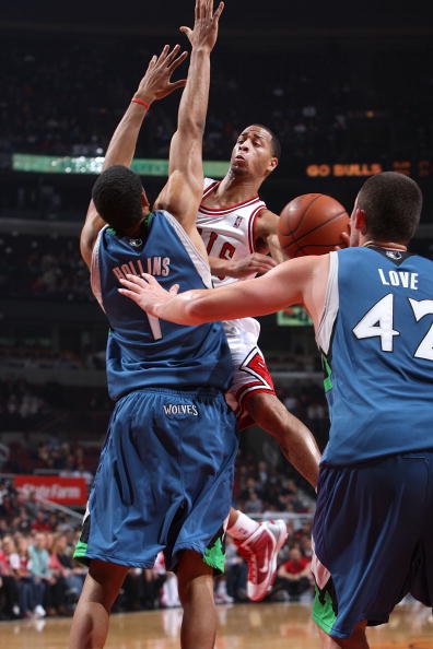 爱游戏下载-关于哥伦比亚击败萨尔瓦多，女子篮球小组赛争夺激烈的信息