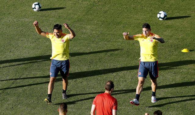 关于哥伦比亚击败萨尔瓦多,女子篮球小组赛争夺激烈的信息 关于哥伦比亚击败萨尔瓦多,女子篮球小组赛争夺激烈的信息