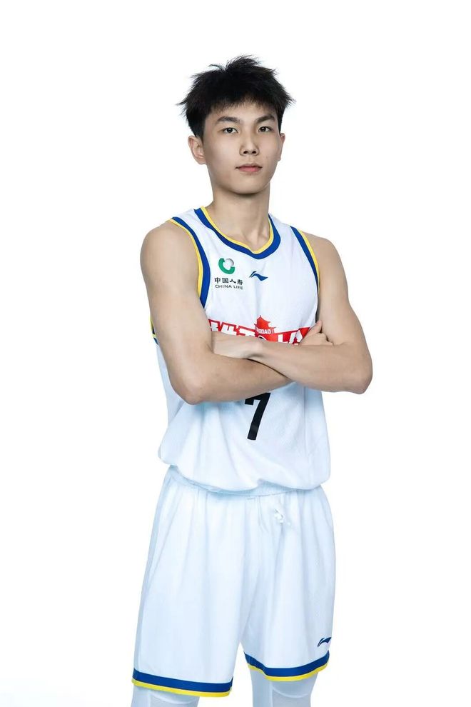 浙江稠州金租宣布引进国内球员增强阵容实力的简单介绍 浙江稠州金租宣布引进国内球员增强阵容实力的简单介绍