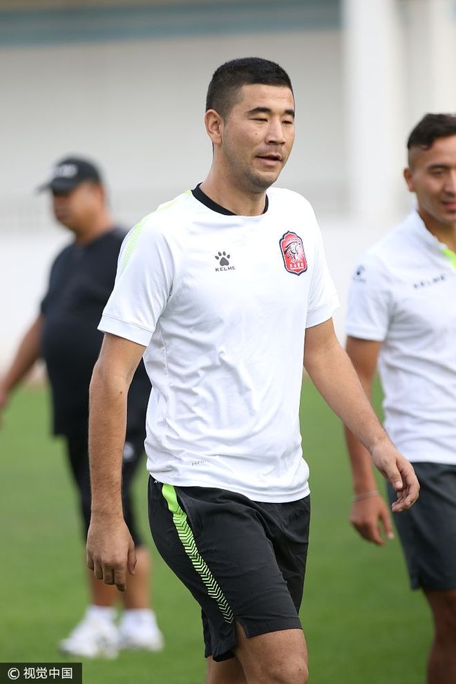 爱游戏链接-拉科鲁尼亚迎战巨大挑战备战